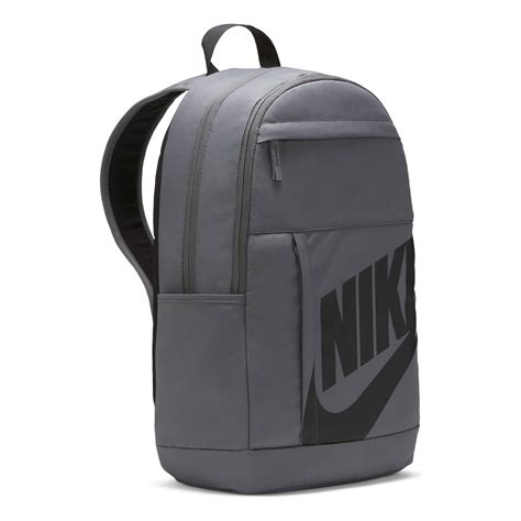 nike air rucksack grau|Herren Rucksäcke Grau .